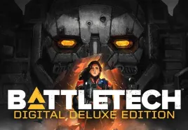 battletech-digital-deluxe-content-klucz-steam