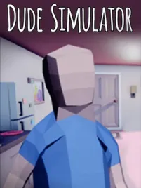 dude-simulator-klucz-steam
