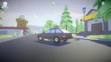 dude-simulator-klucz-steam-stan-nowy