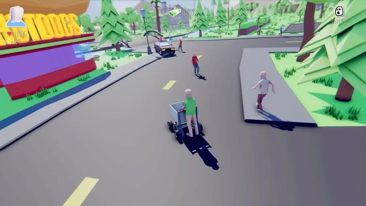 dude-simulator-klucz-steam-rodzaj-wydania-podstawa