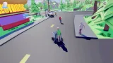 dude-simulator-klucz-steam-rodzaj-wydania-podstawa
