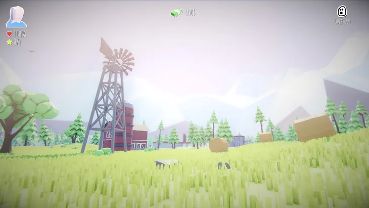 dude-simulator-klucz-steam-wersja-jezykowa-angielska