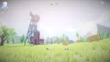 dude-simulator-klucz-steam-wersja-jezykowa-angielska