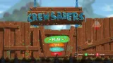 crewsaders-klucz-steam-stan-nowy