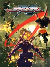 strider-klucz-steam-automat-24-7