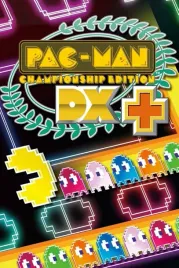 pac-man-championship-edition-dx-klucz-steam