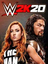 wwe-2k20-klucz-steam