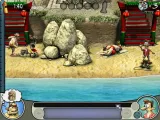 neighbours-from-hell-compilation-klucz-steam-stan-nowy