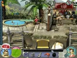 neighbours-from-hell-compilation-klucz-steam-granice-wiekowe-pegi-brak-informacji