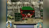 neighbours-from-hell-compilation-klucz-steam-wersja-jezykowa-angielska-hiszpanska-niemiecka-francuska-wloska-rosyjska-wegierska-polska-chinska-uproszczona
