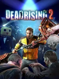 dead-rising-2-klucz-steam