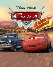 disney-pixar-cars-radiator-springs-adventures-klucz-steam-automat-24-7