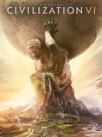 civilization-vi-klucz-steam