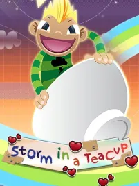 storm-in-a-teacup-klucz-steam-automat-24-7