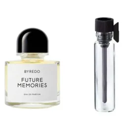 byredo-future-memories-probka-1-ml-nowosc-2026