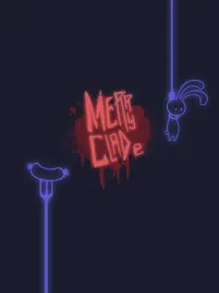 merry-glade-klucz-steam
