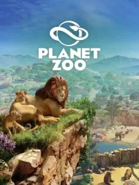planet-zoo-klucz-steam