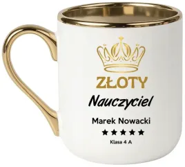 kubek-premium-prezent-dla-nauczyciela-wychowawcy-pedagoga-z-imieniem