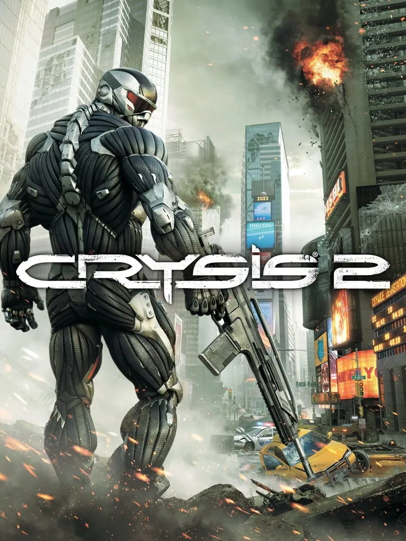crysis-2-klucz-ea-app