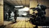 crysis-2-klucz-ea-app-stan-nowy