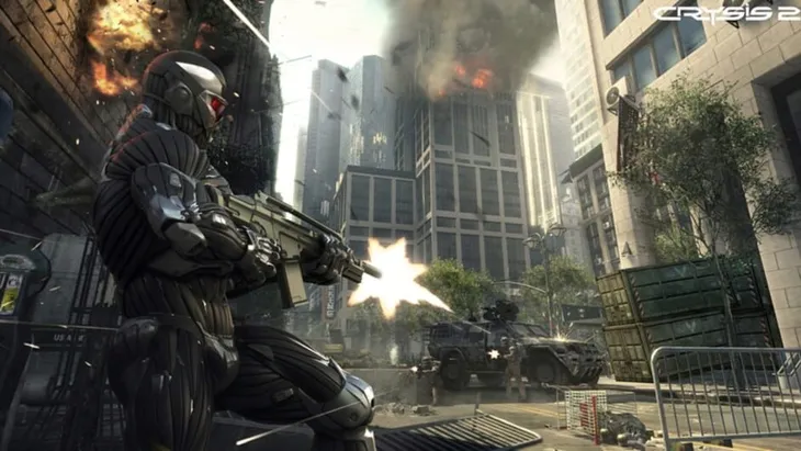 crysis-2-klucz-ea-app-rodzaj-wydania-podstawa