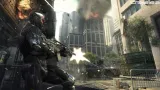 crysis-2-klucz-ea-app-rodzaj-wydania-podstawa