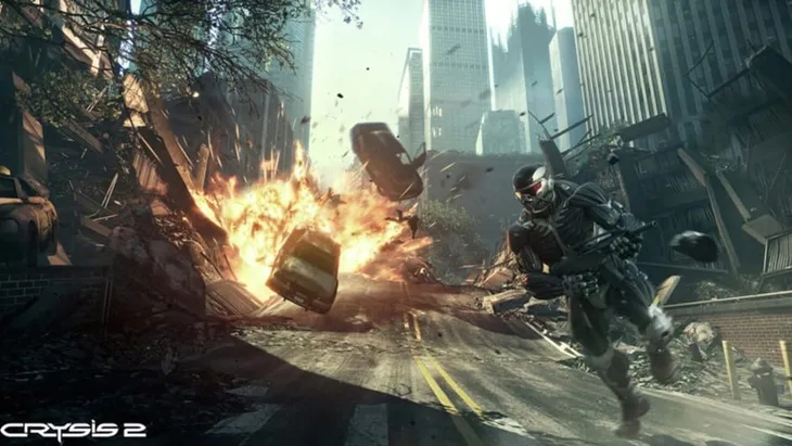 crysis-2-klucz-ea-app-granice-wiekowe-pegi-brak-informacji