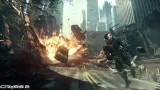 crysis-2-klucz-ea-app-granice-wiekowe-pegi-brak-informacji