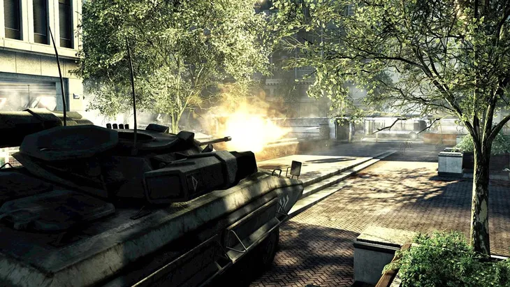 crysis-2-klucz-ea-app-wersja-jezykowa-angielska-hiszpanska-niemiecka-francuska-wloska-rosyjska-czeska-polska-chinska-uproszczona-japonska-turecka