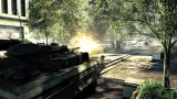crysis-2-klucz-ea-app-wersja-jezykowa-angielska-hiszpanska-niemiecka-francuska-wloska-rosyjska-czeska-polska-chinska-uproszczona-japonska-turecka