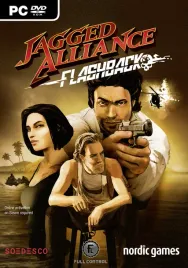 jagged-alliance-flashback-klucz-steam