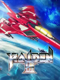 raiden-iii-digital-edition-klucz-steam