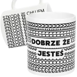 kubek-viral-z-ukrytym-przeklenstwem-smieszny-prezent-bez-cenzury-do-pracy