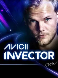 avicii-invector-klucz-steam