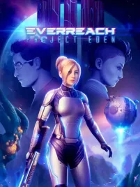 everreach-project-eden-klucz-steam