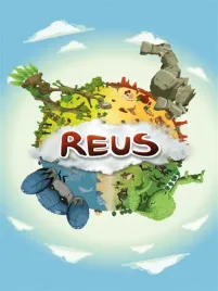 reus-klucz-steam-automat-24-7