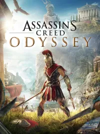 assassin-s-creed-odyssey-klucz-xbox-one-automat-24-7