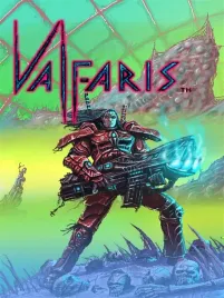 valfaris-klucz-steam