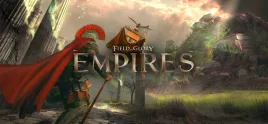 field-of-glory-empires-klucz-steam
