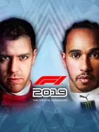 f1-2019-legends-edition-klucz-steam