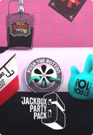 the-jackbox-party-pack-6-klucz-steam-automat-24-7