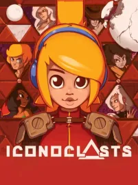 iconoclasts-klucz-steam