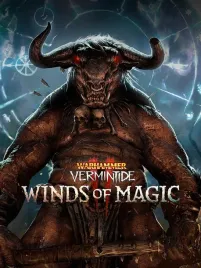 warhammer-vermintide-2-winds-of-magic-dlc-klucz-steam-automat-24-7