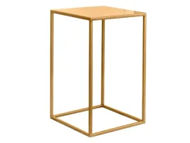 kwietnik-metalowy-stojak-na-jedna-donice-40cm
