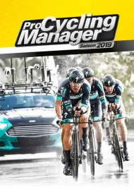 pro-cycling-manager-2019-klucz-steam-automat-24-7
