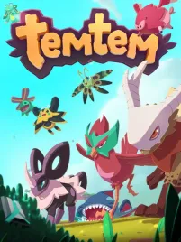 temtem-klucz-steam