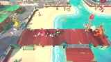 temtem-klucz-steam-stan-nowy
