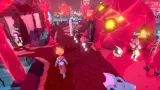 temtem-klucz-steam-rodzaj-wydania-podstawa