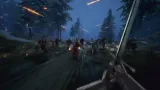 chivalry-complete-pack-klucz-steam-stan-nowy