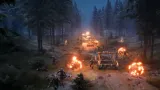 chivalry-complete-pack-klucz-steam-granice-wiekowe-pegi-brak-informacji